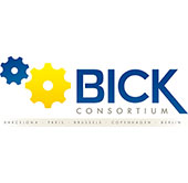 Bick consortium